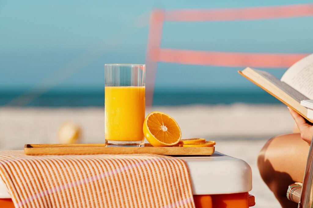 03 Why Florida Oj Header