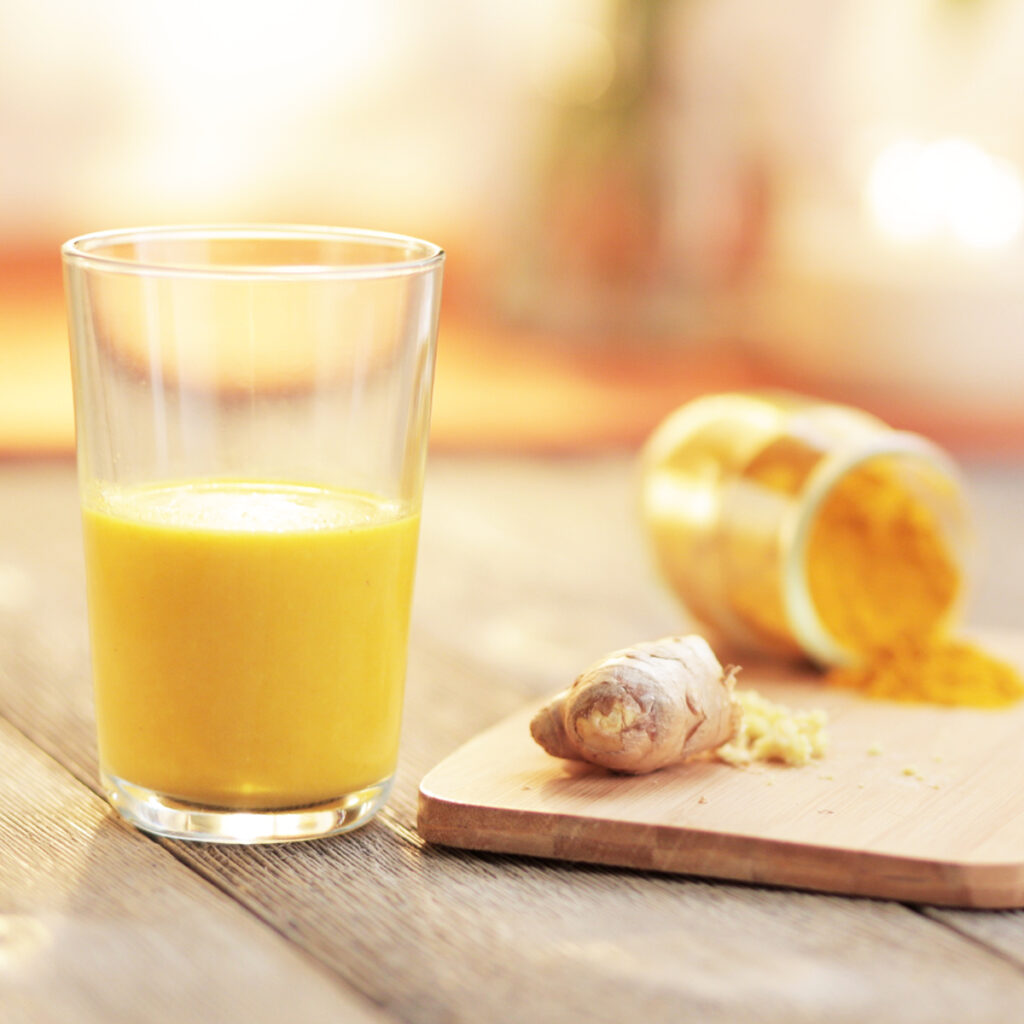 Image Turmeric Boost 1200x1200 Square No Logo