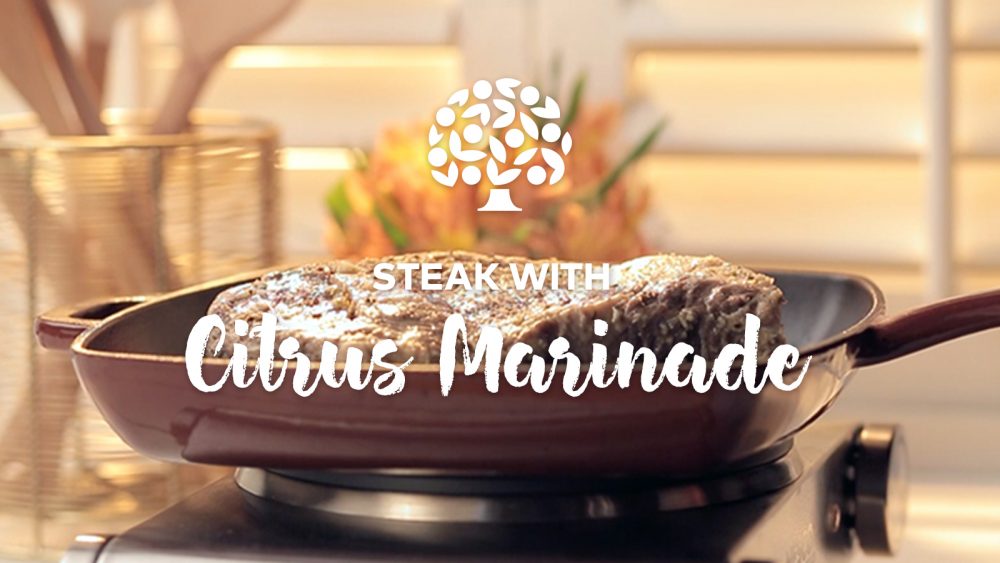 Steakwithcitrusmarinade Words 1000x563 1