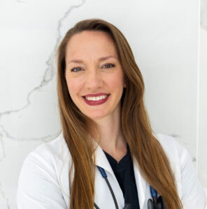 Colleen Sloan Headshot Scaled E1792508310267